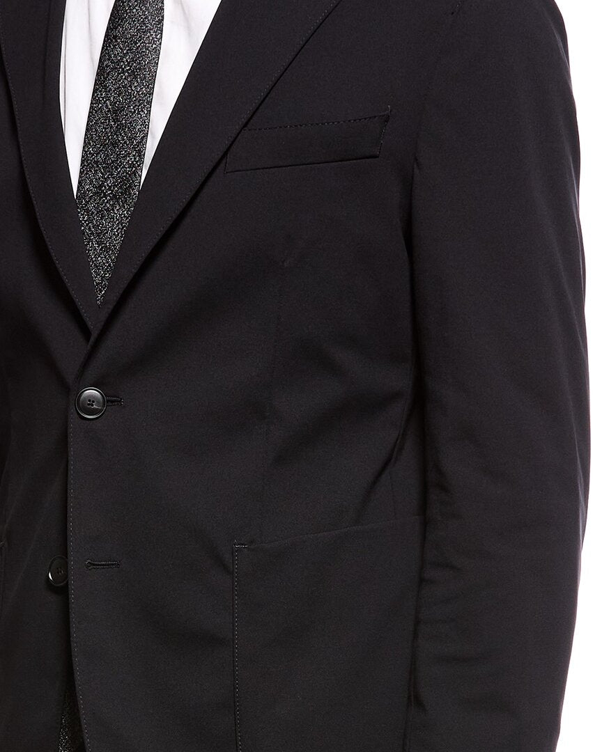 Hugo Boss Boss Hugo Boss P Hanry Jacket