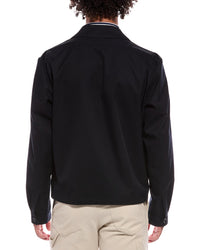 Hugo Boss Boss Hugo Boss Comano Jacket