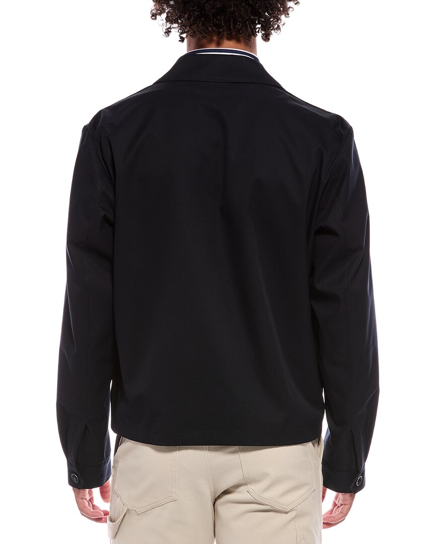 Hugo Boss Boss Hugo Boss Comano Jacket