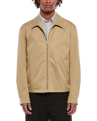 Hugo Boss Boss Hugo Boss Comano Jacket