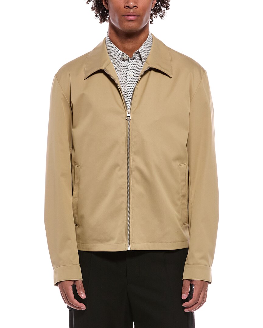Hugo Boss Boss Hugo Boss Comano Jacket