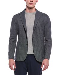 Hugo Boss Hugo Boss Hanry Blazer