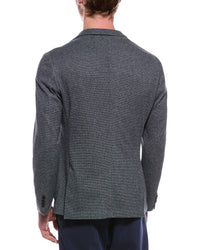 Hugo Boss Hugo Boss Hanry Blazer