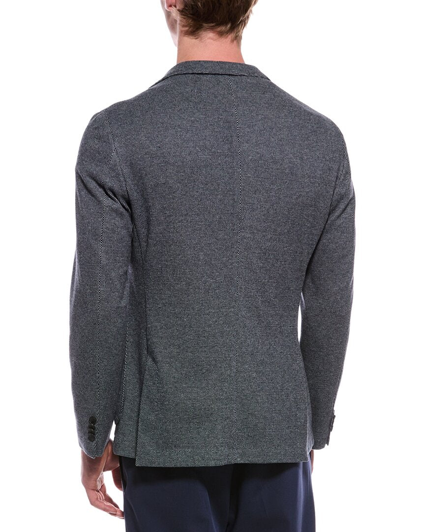 Hugo Boss Hugo Boss Hanry Blazer