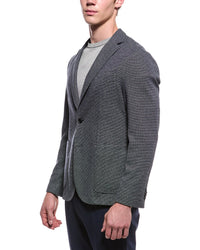 Hugo Boss Hugo Boss Hanry Blazer