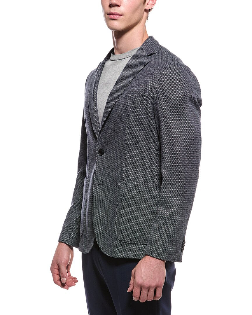 Hugo Boss Hugo Boss Hanry Blazer