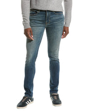 Hudson Jeans Axl Mar Vista Skinny Jean