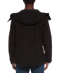 Canada Goose Canada Goose Rupert Rain Jacket