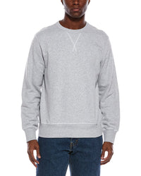 Boss Hugo Boss Crewneck Sweatshirt