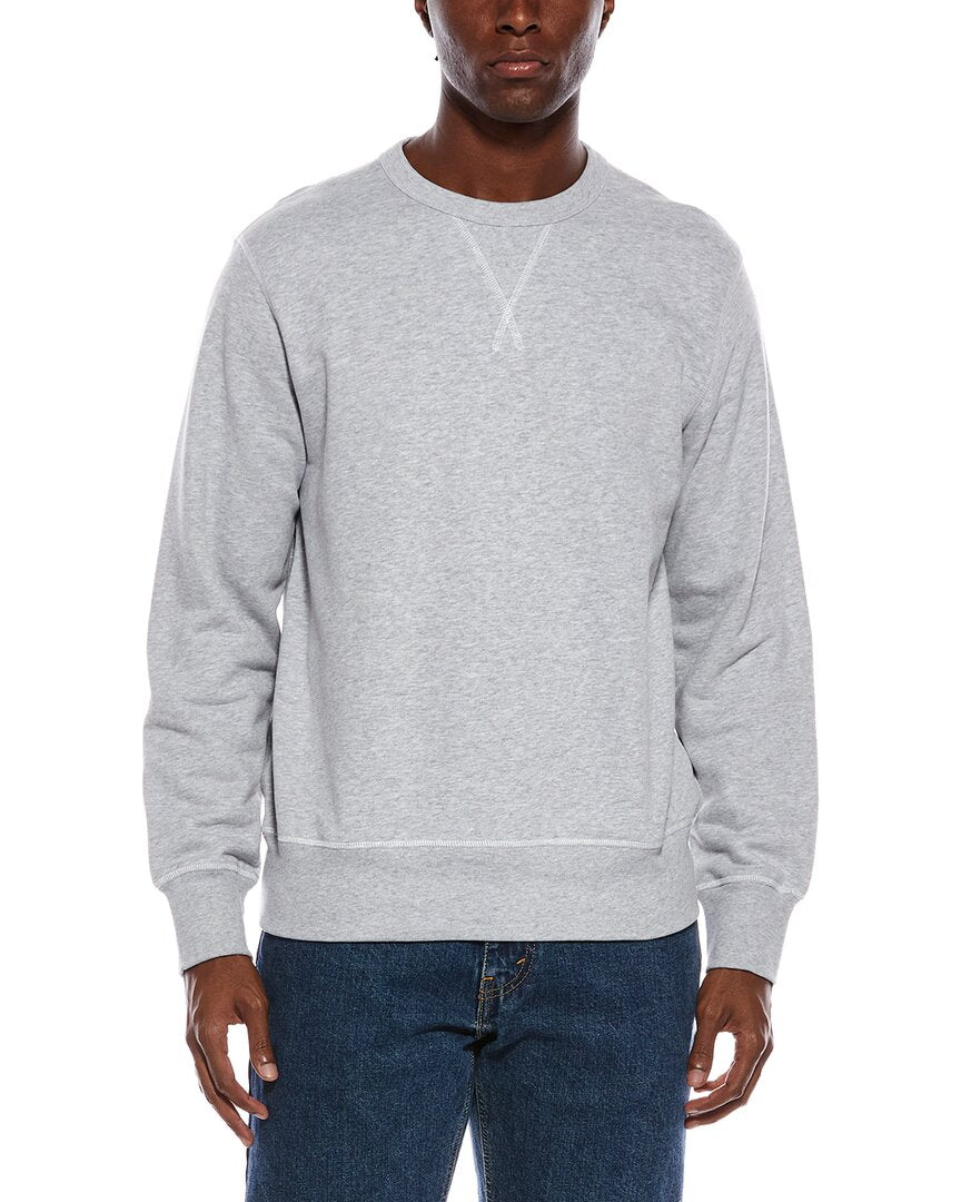 Boss Hugo Boss Crewneck Sweatshirt