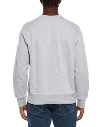 Boss Hugo Boss Crewneck Sweatshirt