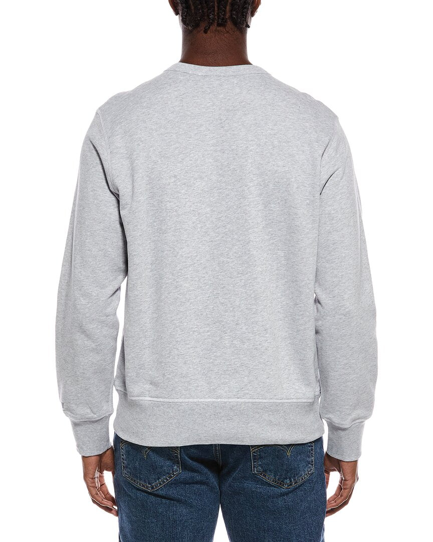 Boss Hugo Boss Crewneck Sweatshirt