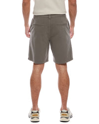 Hudson Jeans Venice Chino Short