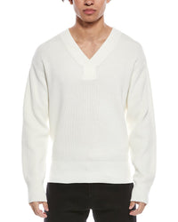 Helmut Lang Sweater