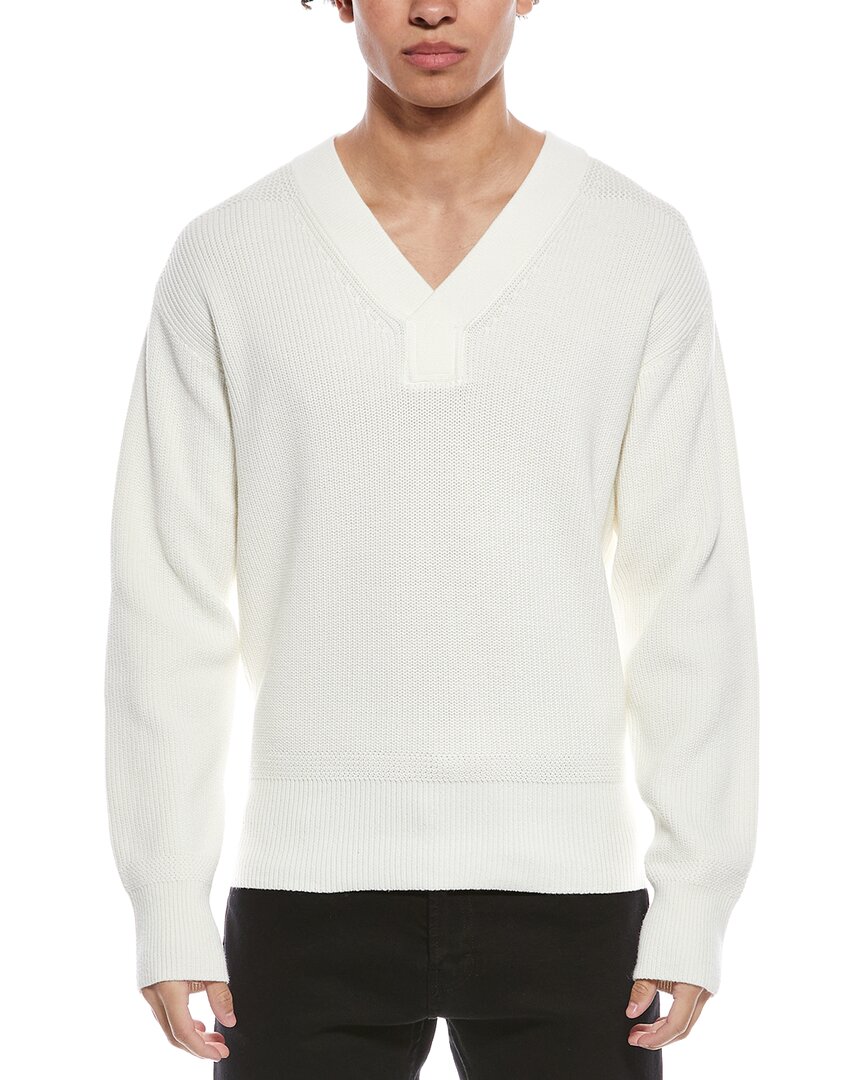Helmut Lang Sweater