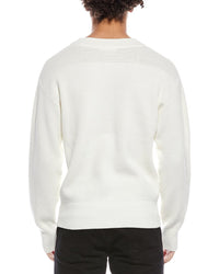 Helmut Lang Sweater