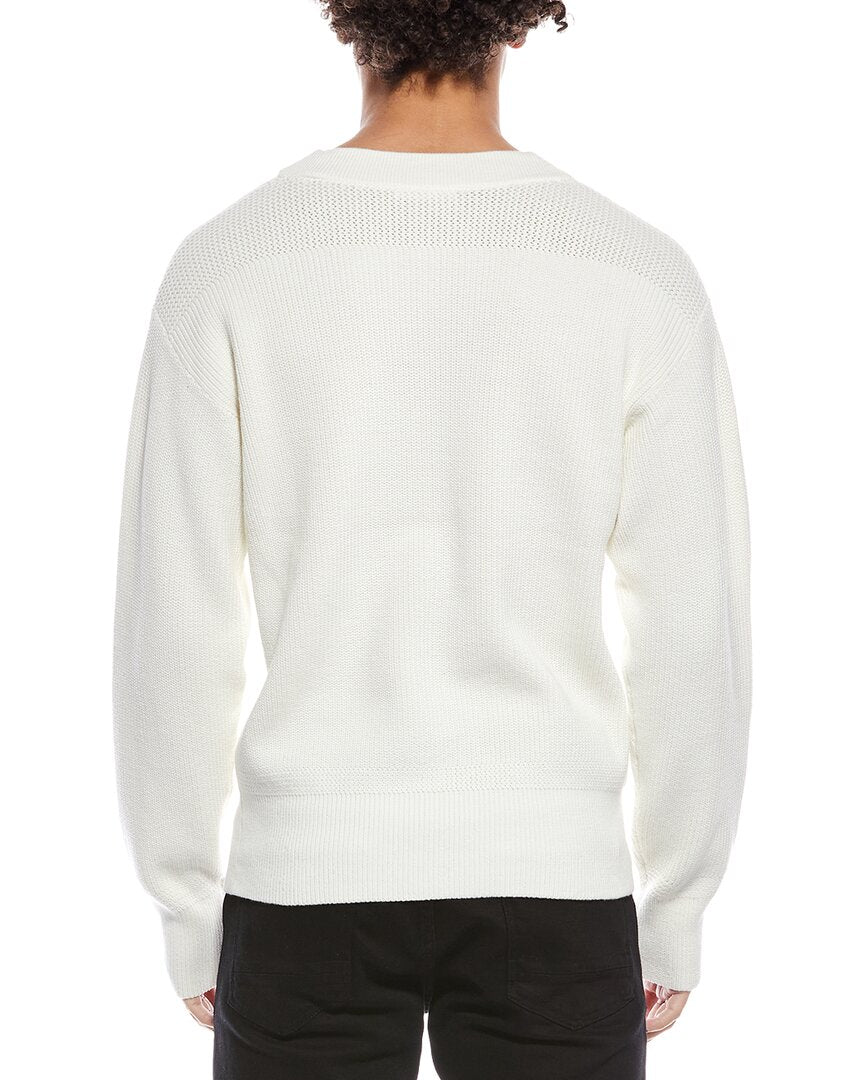Helmut Lang Sweater