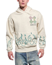 Amiri Hoodie
