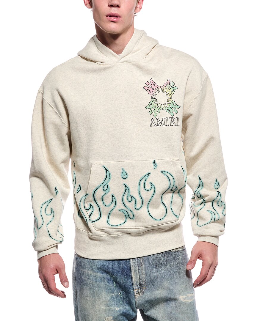 Amiri Hoodie