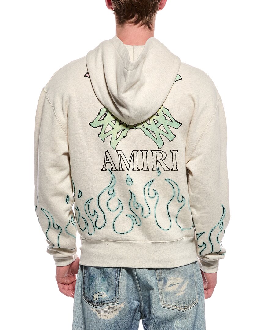Amiri Hoodie