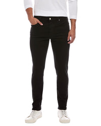AMIRI Amiri Skinny Jean