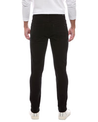 AMIRI Amiri Skinny Jean