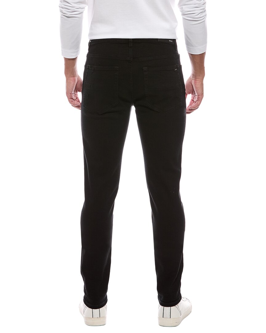 AMIRI Amiri Skinny Jean