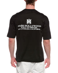 Amiri T-Shirt
