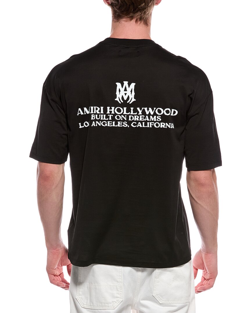 Amiri T-Shirt