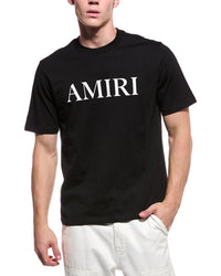Amiri T-Shirt