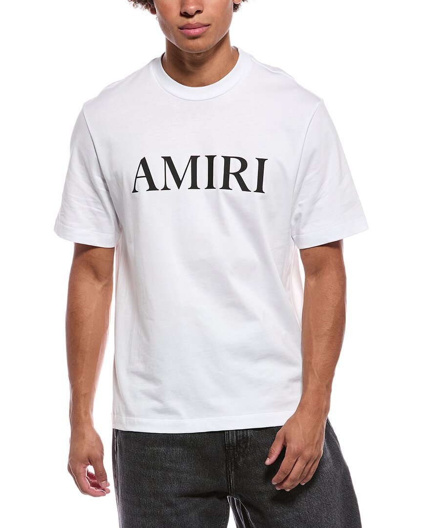 AMIRI Amiri T-Shirt