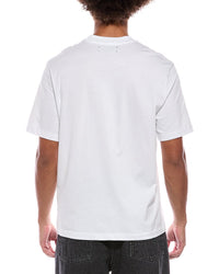 AMIRI Amiri T-Shirt