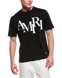 Amiri T-Shirt