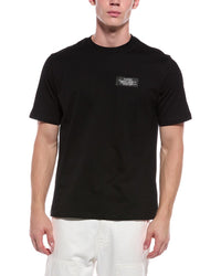 AMIRI Amiri T-Shirt