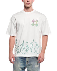 AMIRI Amiri T-Shirt