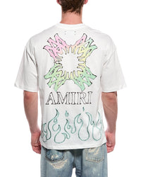 AMIRI Amiri T-Shirt