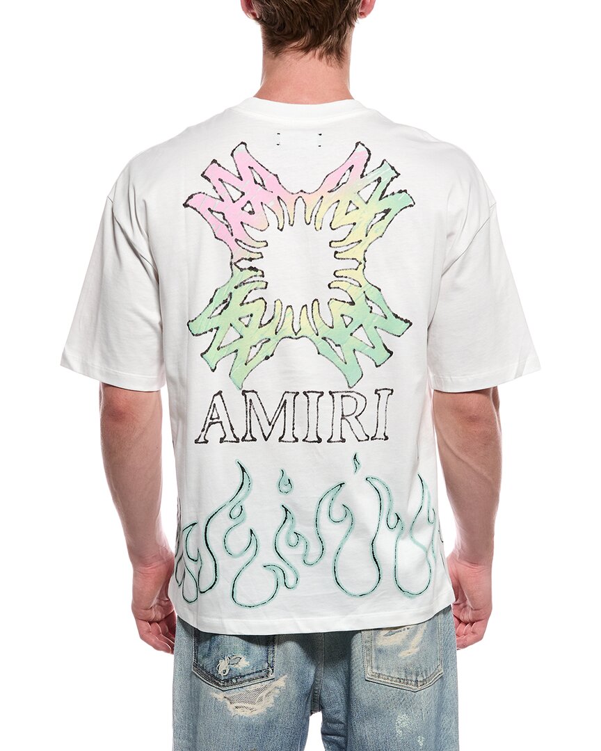 AMIRI Amiri T-Shirt