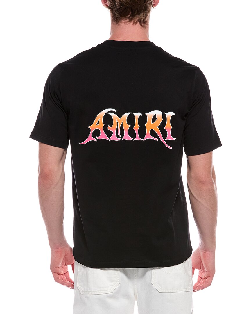 Amiri T-Shirt