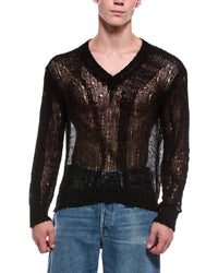 Our Legacy Denim Shirt