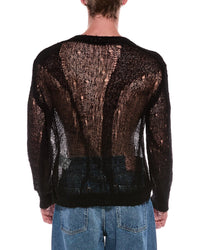 Our Legacy Denim Shirt