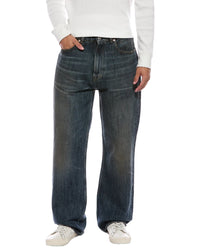 OUR LEGACY Our Legacy Third Cut Jean