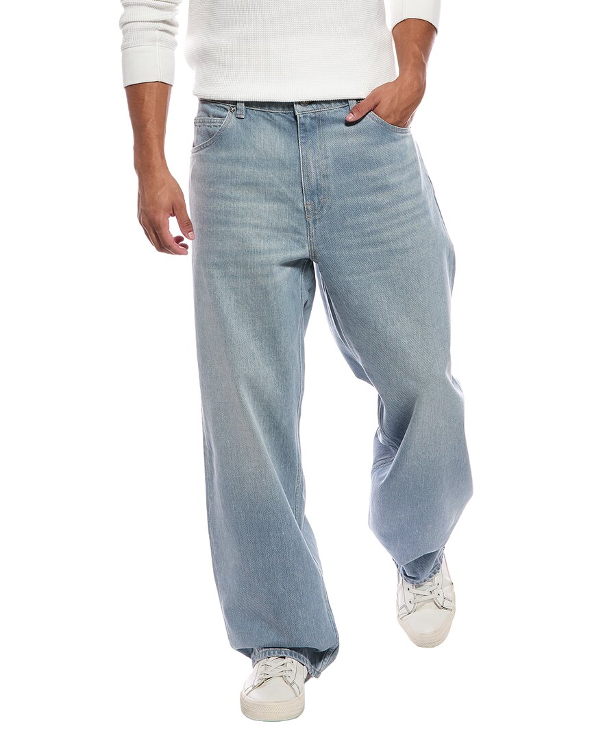 OUR LEGACY Our Legacy Vast Cut Jean