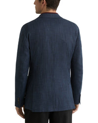 Reiss Reiss Manci Notch Herring Formal Jacket