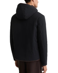 Reiss Reiss Devonay Reversible Wad Casual Jacket