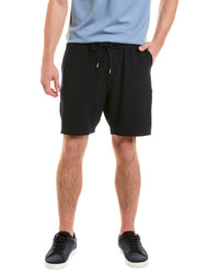 Reiss Reiss Otis Short Textured Short