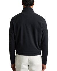 Reiss Reiss Creek Brushed Cord Top