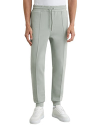 Reiss Reiss Premier Interlock Drawstring Jogger