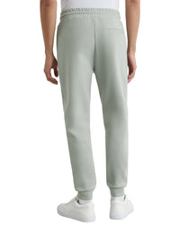 Reiss Reiss Premier Interlock Drawstring Jogger