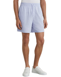 Reiss Reiss Arlott Pinstripe Short