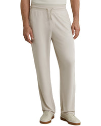 Reiss Reiss Lennox Drawstring Trouser